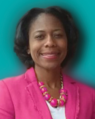 Photo of Kimberly Marie Collins, Clinical Social Work/Therapist in New Roads, LA