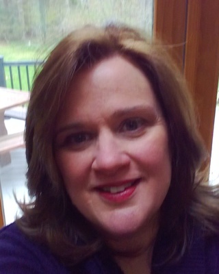 Photo of Linda A Wilk, Clinical Social Work/Therapist in Dix Hills, NY