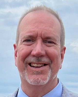 Photo of Ronald G Begley, Clinical Social Work/Therapist, LCSW, CEAP, SAP