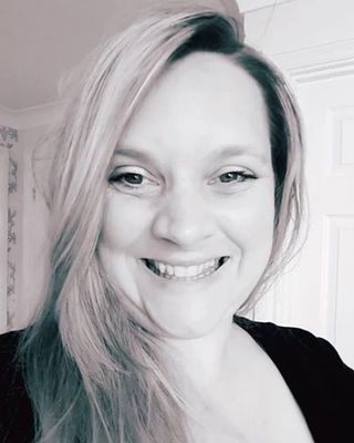 Photo of Rebecca Jane Whittaker - Becky Whittaker Counselling and Supervision, Counsellor, MNCPS Acc.