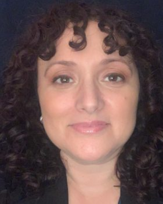 Photo of Tracy Tayfel, Physician Assistant, PA-C