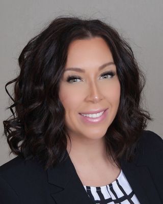 Photo of Erin Cliffe - Lifebulb Counseling & Therapy, Clinical Social Work/Therapist, LCSW