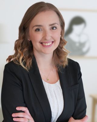 Photo of Heidi Stevens, Limited Licensed Psychologist, PsyD, NCSP