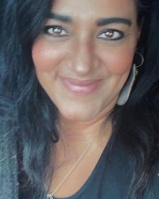 Photo of Prof. Liza Tsahiridis - Liza Tsahiridis Counseling & Coaching, Licensed Professional Counselor, LPC, MSMhc, MSEd, Phd Abd