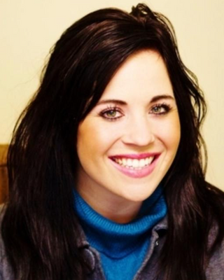 Photo of Stacey Ostebo, Clinical Social Work/Therapist, LCSW