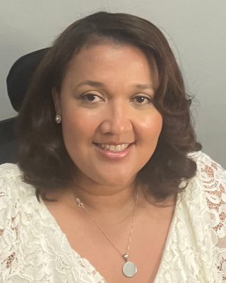 Photo of Denise Pertuz, LCSW, Clinical Social Work/Therapist