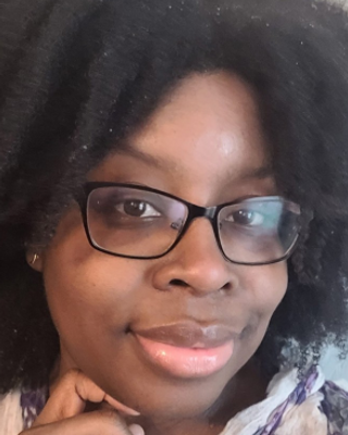 Photo of Tiffany Mickens, Clinical Social Work/Therapist, LCSW