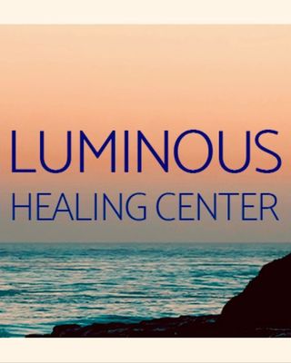Photo of Luminous Healing Center, Treatment Center in 93942, CA