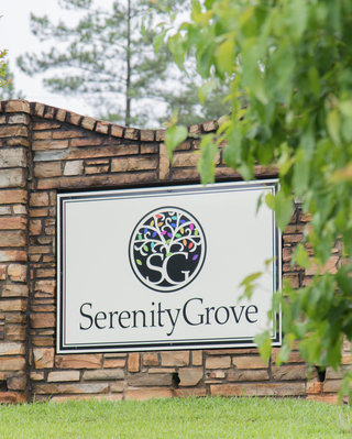 Photo of Serenity Grove, Treatment Center in Birmingham, AL