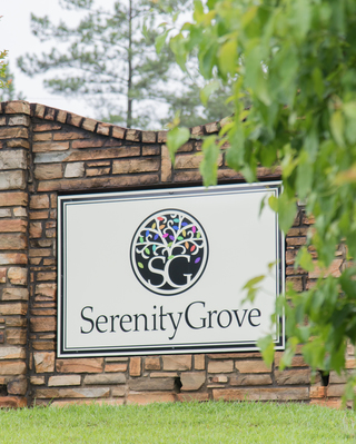 Photo of Serenity Grove, Treatment Center in Augusta, GA