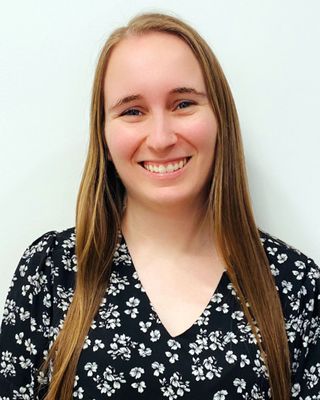 Photo of Lindsay Wright, Counsellor, CCC, MA, BA
