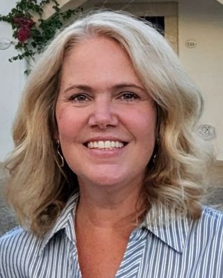Photo of Kirsten Lynn Kellychambers - Kirsten Kelly Chambers, MA, LPC, Licensed Professional Counselor, MA, LPC