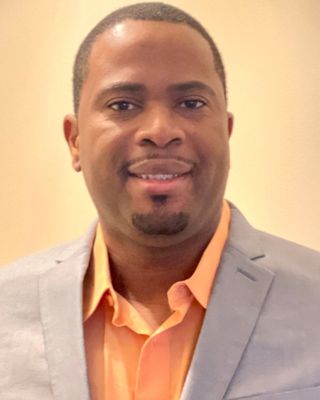 Photo of Fitzroy Dwyer, Licensed Clinical Professional Counselor in Laurel, MD