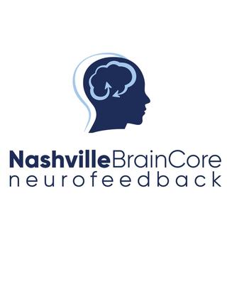 Photo of Nashville BrainCore Therapy in Hermitage, TN