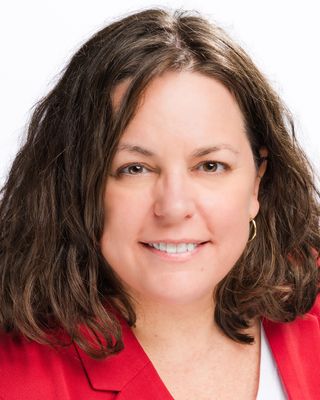 Photo of Jessica Stutz, Clinical Social Work/Therapist, LCSW