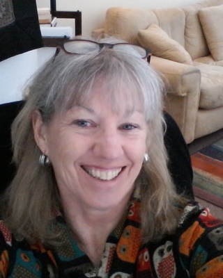 Photo of Linda Whitlock, Clinical Social Work/Therapist in Surf City, NC