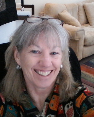 Photo of Linda Whitlock, MSW, LCSW, Clinical Social Work/Therapist