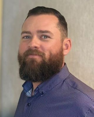 Photo of R C Lehman, Licensed Professional Counselor Associate, MS, LPC-A