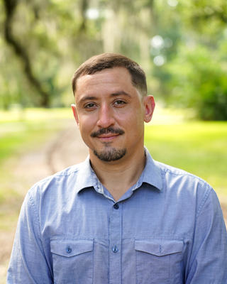 Photo of Michael Miller, Clinical Social Work/Therapist in La Place, LA