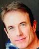 Scott Michael Farmer
