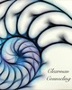 Clearman Counseling & Mental Health Services LLC