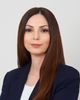 Mona Arabpourkhanmirzaei