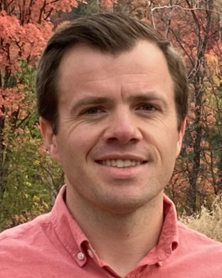 Photo of Andrew Lindsay, Clinical Social Work/Therapist in Orem, UT
