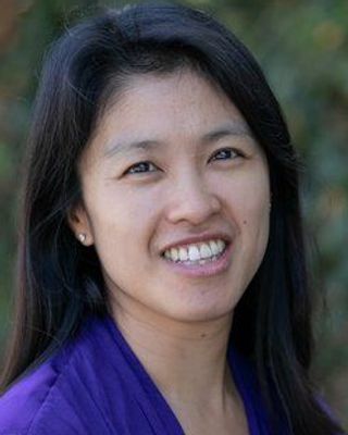 Photo of Alice Li, Psychiatrist in San Jose, CA
