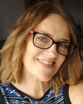 Photo of Debbie Marie Lockyer - Lockyer Therapy Bournemouth, Counsellor, MBACP Accred