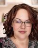 Angela Dawn Foretich