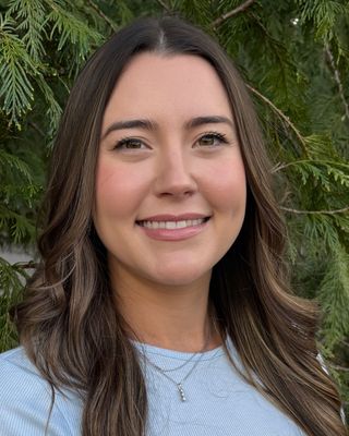 Photo of Rachael Norton, Marriage & Family Therapist Associate, MA, MFT