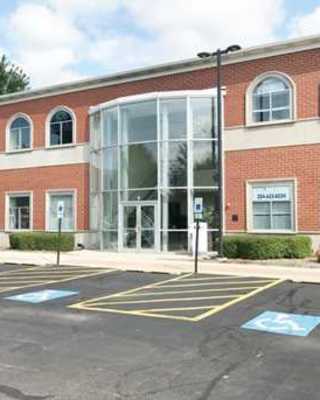 Photo of Center for Therapeutic Services-South Location, Counselor in Algonquin, IL