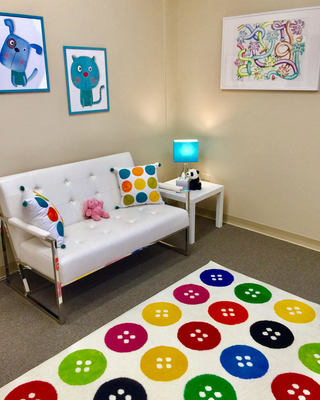 Photo of Child Therapy Chicago, Clinical Social Work/Therapist