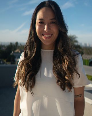 Photo of Dr. Yumi Terajima, Psychologist, PsyD
