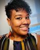 Meagan D Howard