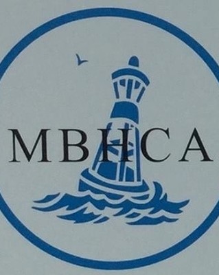 Photo of MBHCA-Crescent Center, MA, LPC, CCDP-D, Licensed Professional Counselor in Lebanon