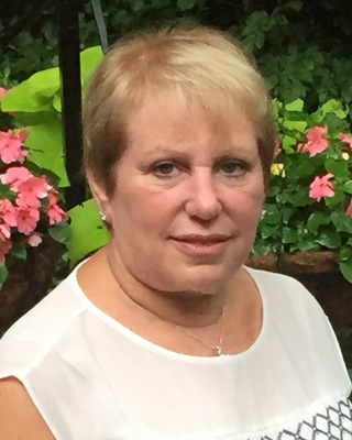 Photo of Margie L Crow, Clinical Social Work/Therapist in Midlothian, VA