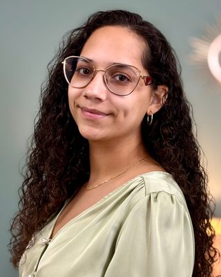 Photo of Hope Nunez - Hope Nunez: Kids, Teens, & Adults, Clinical Social Work/Therapist, LSW