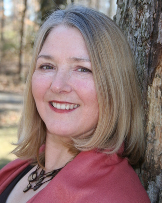 Photo of Ann Lee, Clinical Social Work/Therapist in Maryland