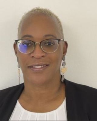 Photo of Felecia Carey, Psychiatric Nurse Practitioner, MSN, APRN, FNP-C