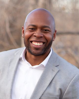 Photo of Joseph Noëlliste, Pre-Licensed Professional, BA