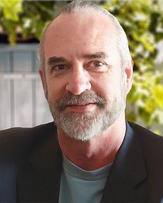 Photo of Teal Dick, Licensed Professional Counselor, MDiv, LPC-S