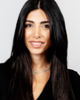 Melanie Barbat