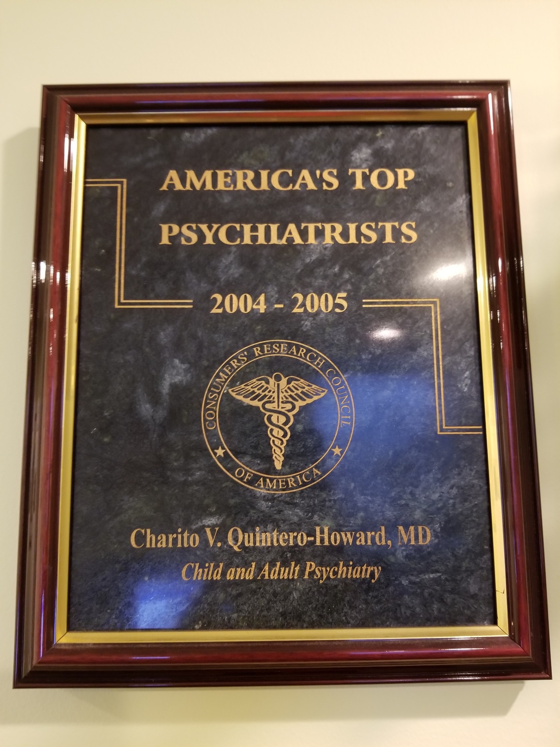Child and Adult Psychiatry LLC., Psychiatrist, Towson, MD, 21286 Psychology Today
