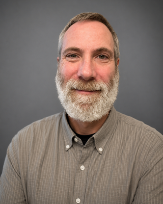 Photo of Steven P Mishkin - Steven Mishkin, LCSW, Clinical Social Work/Therapist, LCSW