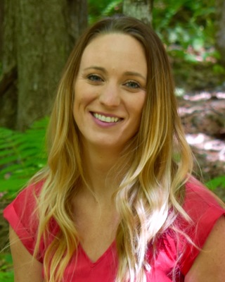 Photo of Hannah Kazilionis, Clinical Social Work/Therapist in Portland, ME