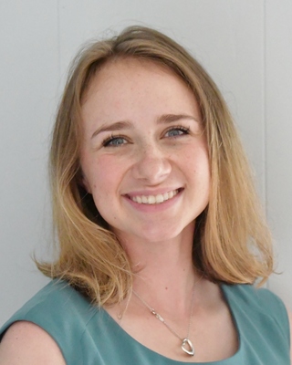 Photo of Hannah Breckenridge, Clinical Social Work/Therapist in Lyon Village, Arlington, VA