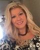 Dr. Julie Tropeano, DNP, PMHNP