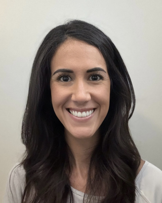 Photo of Maria Torrance, Psychiatric Nurse Practitioner, PMHNP
