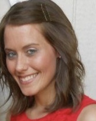 Photo of Jaclyn M Calu, MSW, LCSW, Clinical Social Work/Therapist